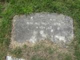 image of grave number 748273